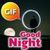 Good Night Sweet Dreams Gifs Images