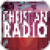 Christian Radios Online