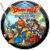 Dragon Quest VIII Journey of the Cursed King