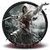 Assassins Creed IV Black Flag apk android
