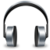 Listen Browser