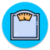 Converter OZ to KG Utility