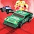 Police Car Chase 2021