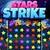 Stars Strike: Block Removal Puzzle