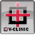 V-Clinic Calorie ITALIANO