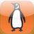 Penguin US