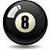 MagicBall