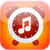 AlarmMusic