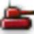 Tankzors Pro