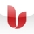 Union Bank Mobile Banking