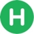 HopStop