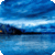 Beautiful Waterscapes Wallpapers