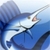 SailFish
