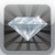 EZcalc Diamonds