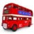 London Travel Deluxe