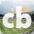 Cricbuzz - Cricket Scores and News - Cricbuzz.com
