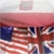 Polish English Dictionary & Translator