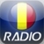 Radio Romania Live
