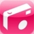 iStockphoto