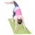 Yoga with Tania