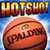 ESPN Pinball on iPad