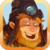 Dwarves' Tale by Pixonic LLC