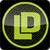 LingoDiction Language learning Free