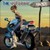Motor Bike Racer