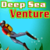 Deep Sea Venture Free