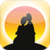 121 Intimate Relationships App