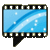 Muze Movies Free