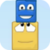 Square Blocks