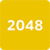 2048 for Android