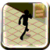 Maze Escape Run