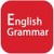 Learn English Grammar with Exercize