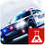 Police Car Parking Simulation – Free