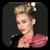 Miley Cyrus Wallpapers for Fans