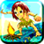 Jungle Savage Games
