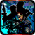 Sniper Warrior II