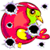 Birds Shooting