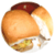 What to Eat in Maharashtra