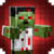 Craft Gunman 3D