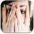 How To Overcome Fear and Shyness