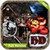 Free Hidden Object Games - Dead House