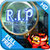Free Hidden Object Games - R I P