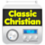Classic Christian Radio