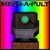 Mech-A-Pult