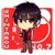 Mekaku City Actors Wallpaper