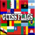 Guess Country Flags