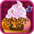Ice Cream Maker 2